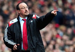 rafael_benitez